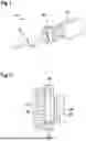 Fig. 02 - Filter Changing Apparatus for an Endoscopic Camera, Camera Head for an Endoscope, and Retrofit Kit for Retrofitting a Camera Head or an Endoscope