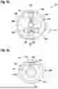 Fig. 09 - Filter Changing Apparatus for an Endoscopic Camera, Camera Head for an Endoscope, and Retrofit Kit for Retrofitting a Camera Head or an Endoscope