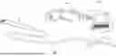 Fig. 02 - DENTAL VISION SYSTEM