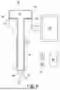 Fig. 04 - LAPAROSCOPIC CAMERA SYSTEM AND APPARATUS