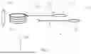 Fig. 02 - SINGLE-USE VAGINAL SPECULUM SYSTEMS AND METHODS