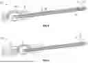 Fig. 09 - SINGLE-USE VAGINAL SPECULUM SYSTEMS AND METHODS