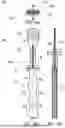 Fig. 19 - SINGLE-USE VAGINAL SPECULUM SYSTEMS AND METHODS