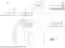 Fig. 02 - OPTICAL COHERENCE TOMOGRAPHY-BASED OPHTHALMIC TESTING METHODS, DEVICES AND SYSTEMS