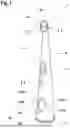 Fig. 02 - ORAL SCANNER SYSTEM