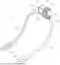 Fig. 01 - VETERINARY THERMOMETER AND HEALTH MANAGEMENT SYSTEM WITH THE SAME