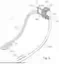 Fig. 02 - VETERINARY THERMOMETER AND HEALTH MANAGEMENT SYSTEM WITH THE SAME