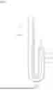 Fig. 07 - VETERINARY THERMOMETER AND HEALTH MANAGEMENT SYSTEM WITH THE SAME