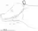 Fig. 09 - VETERINARY THERMOMETER AND HEALTH MANAGEMENT SYSTEM WITH THE SAME