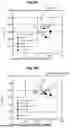 Fig. 08 - SYSTEM, APPARATUS, AND METHOD FOR EVALUATING VASCULAR ENDOTHELIAL FUNCTION