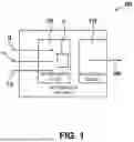 Fig. 02 - SYSTEMS AND METHODS FOR DETERMINING A VISCOSITY OF A FLUID