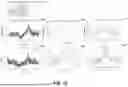 Fig. 19 - COMPACT LASER-POWERED SPECKLE VISIBILITY SPECTROSCOPY DEVICES