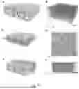 Fig. 45 - GIANT MAGNETOELASTICITY ENABLED SELF-POWERED PRESSURE SENSOR FOR BIOMONITORING