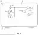 Fig. 02 - SEVERITY ESTIMATION SYSTEM FOR OCCUPANTS IN A VEHICLE