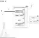 Fig. 02 - ULTRASONIC PROBE