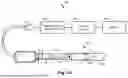 Fig. 02 - INTRALUMINAL ULTRASOUND ASSEMBLY HAVING A MULTIPLE MATERIAL SUPPORT MEMBER, AND ASSOCIATED DEVICES, SYSTEMS, AND METHODS