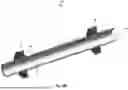 Fig. 08 - INTRALUMINAL ULTRASOUND ASSEMBLY HAVING A MULTIPLE MATERIAL SUPPORT MEMBER, AND ASSOCIATED DEVICES, SYSTEMS, AND METHODS