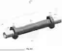 Fig. 09 - INTRALUMINAL ULTRASOUND ASSEMBLY HAVING A MULTIPLE MATERIAL SUPPORT MEMBER, AND ASSOCIATED DEVICES, SYSTEMS, AND METHODS