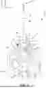 Fig. 09 - SURGICAL INSTRUMENT ASSEMBLY