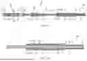 Fig. 02 - APPARATUS AND METHODS FOR DELIVERING HEMOSTATIC MATERIALS FOR BLOOD VESSEL CLOSURE