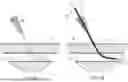 Fig. 07 - APPARATUS AND METHODS FOR DELIVERING HEMOSTATIC MATERIALS FOR BLOOD VESSEL CLOSURE