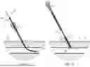 Fig. 08 - APPARATUS AND METHODS FOR DELIVERING HEMOSTATIC MATERIALS FOR BLOOD VESSEL CLOSURE