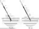 Fig. 09 - APPARATUS AND METHODS FOR DELIVERING HEMOSTATIC MATERIALS FOR BLOOD VESSEL CLOSURE