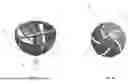 Fig. 02 - TOOL FOR CUTTING BONE FOR SURGICAL USE