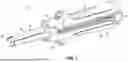 Fig. 02 - CLAMPING LOCKOUT FOR LINEAR SURGICAL STAPLER