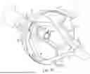 Fig. 02 - DEVICE AND METHOD FOR REMOVING MATERIAL FROM A HOLLOW ANATOMICAL STRUCTURE