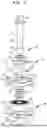 Fig. 02 - Fixation Clamp