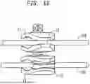 Fig. 08 - Fixation Clamp