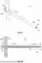 Fig. 08 - BONY FUSION IMPLANT, INSERTION INSTRUMENT, AND METHODS