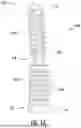 Fig. 02 - TRANSDISCAL SCREW