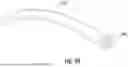 Fig. 49 - TRANSDISCAL SCREW