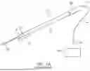 Fig. 02 - METHODS AND APPARATUS FOR ELECTROSURGICAL ILLUMINATION AND SENSING