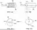 Fig. 07 - METHODS AND APPARATUS FOR ELECTROSURGICAL ILLUMINATION AND SENSING