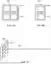 Fig. 08 - METHODS AND APPARATUS FOR ELECTROSURGICAL ILLUMINATION AND SENSING