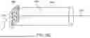 Fig. 09 - METHODS AND APPARATUS FOR ELECTROSURGICAL ILLUMINATION AND SENSING