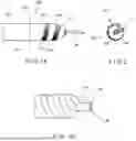 Fig. 02 - MEDICAL DEVICE CAPABLE OF INJECTION, CUTTING AND COAGULATION