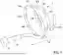 Fig. 02 - ABLATION CATHETER AND OPERATION METHOD OF SAME