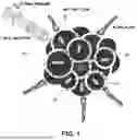 Fig. 02 - SYSTEMS, DEVICES AND METHODS FOR TARGETED TISSUE THERAPY
