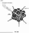 Fig. 09 - SYSTEMS, DEVICES AND METHODS FOR TARGETED TISSUE THERAPY
