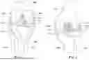 Fig. 02 - METHODS AND SYSTEMS FOR CALIBRATING SURGICAL INSTRUMENTS FOR SURGICAL NAVIGATION GUIDANCE