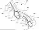 Fig. 01 - FLOSSING SYSTEM, DEVICE, AND/OR METHOD