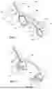 Fig. 02 - FLOSSING SYSTEM, DEVICE, AND/OR METHOD