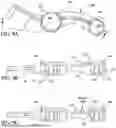 Fig. 04 - FLOSSING SYSTEM, DEVICE, AND/OR METHOD
