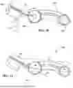 Fig. 05 - FLOSSING SYSTEM, DEVICE, AND/OR METHOD