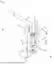 Fig. 02 - ORTHOSIS FOR RANGE OF MOTION