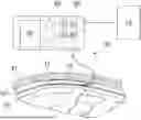 Fig. 01 - PHYSICAL METHOD AND APPARATUS FOR REGULATING MOLECULAR TRANSPORT IN BRAIN EXTRACELLULAR SPACE